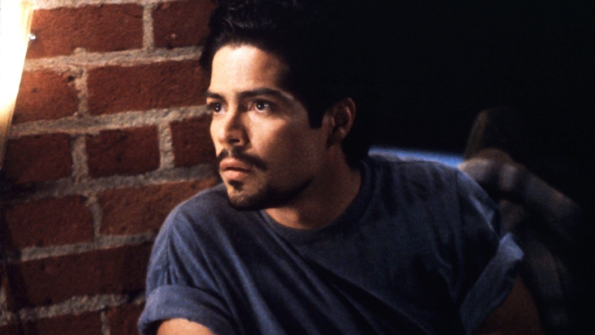 Don't Do It (1994)