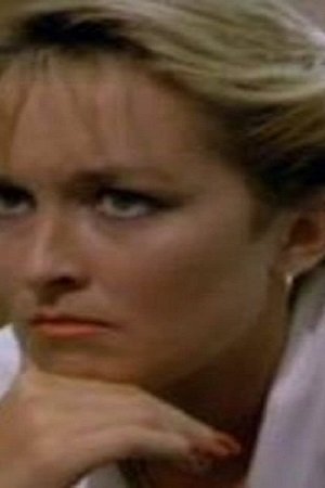 et billede af Rocky Taylor