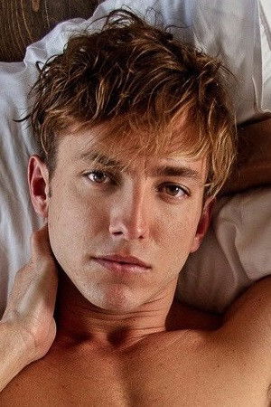 et billede af Bar Addison