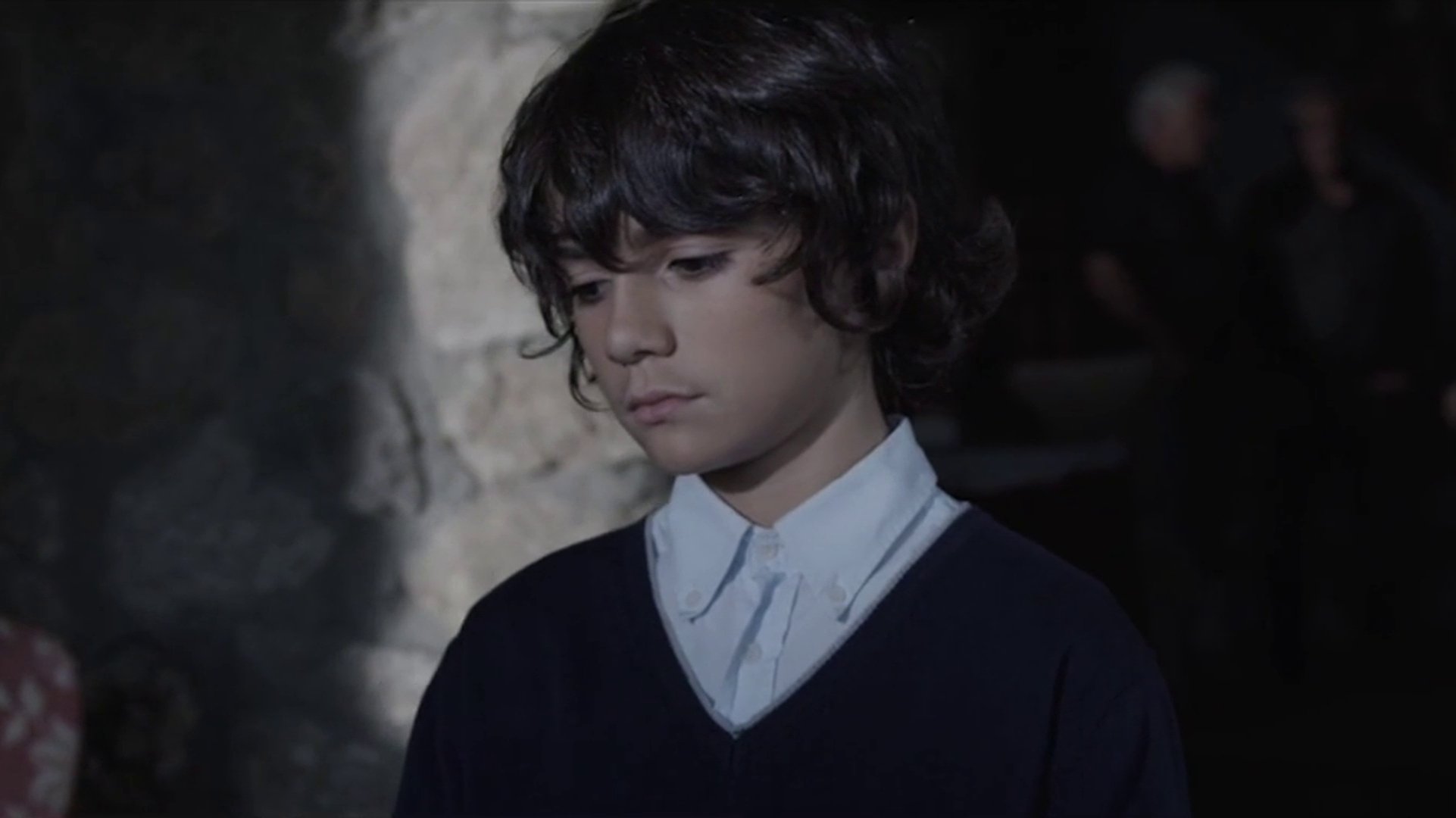 The Horsemen of Death (2014)