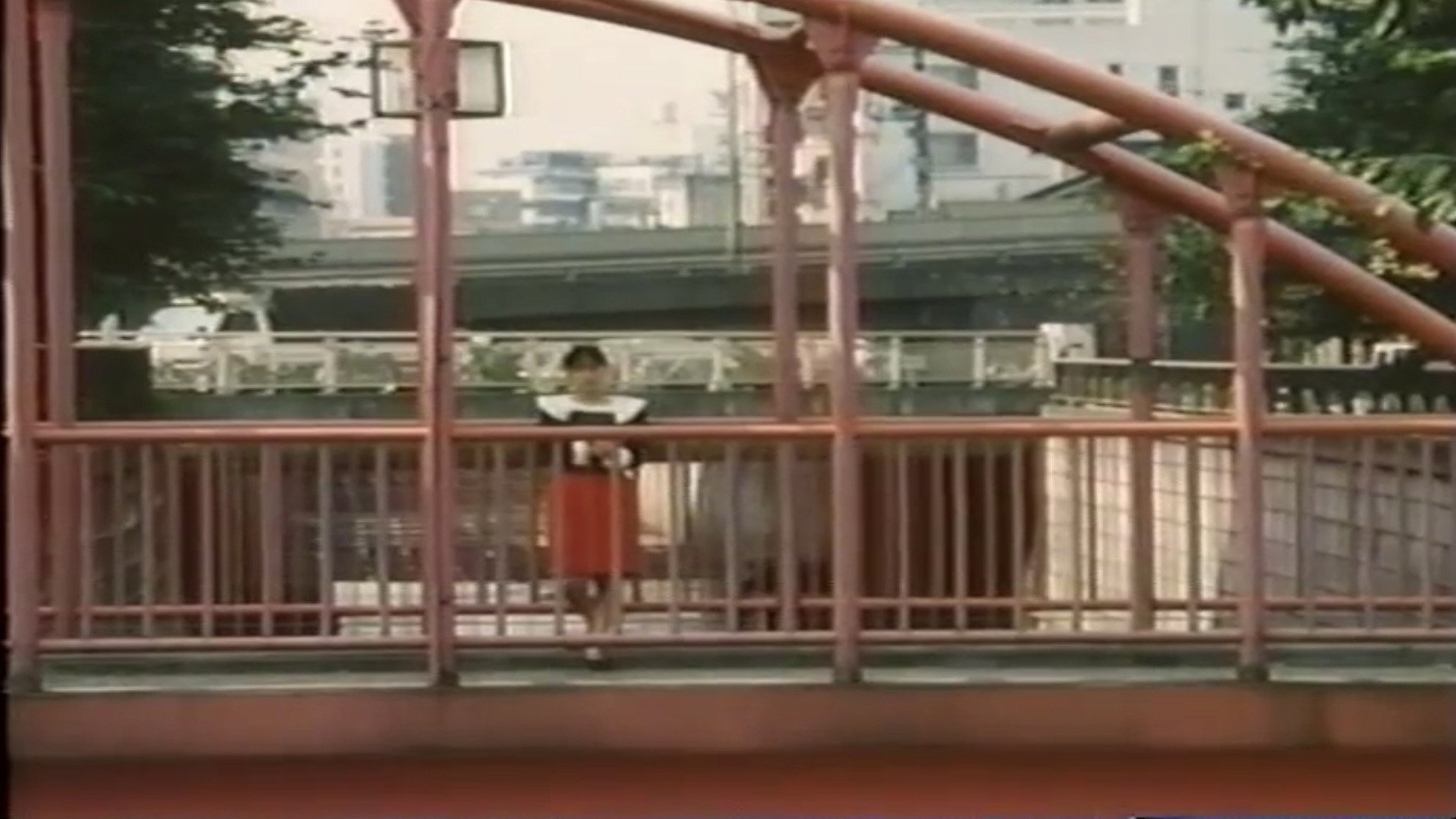 The ONANIE Club Female College Student Edition