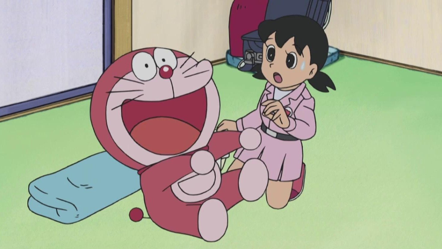 Episode 44
