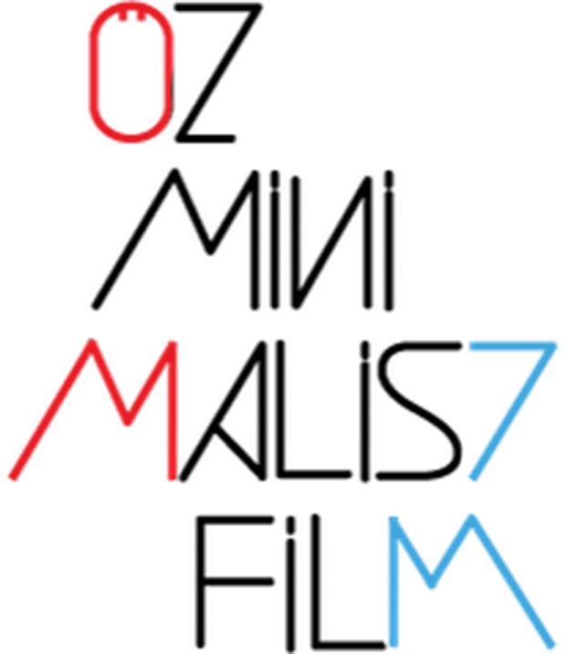 Özminimalist Film
