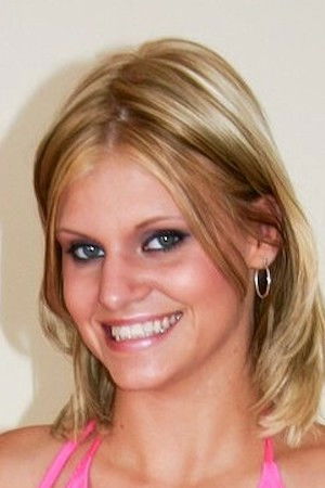 et billede af Haylo Lynn