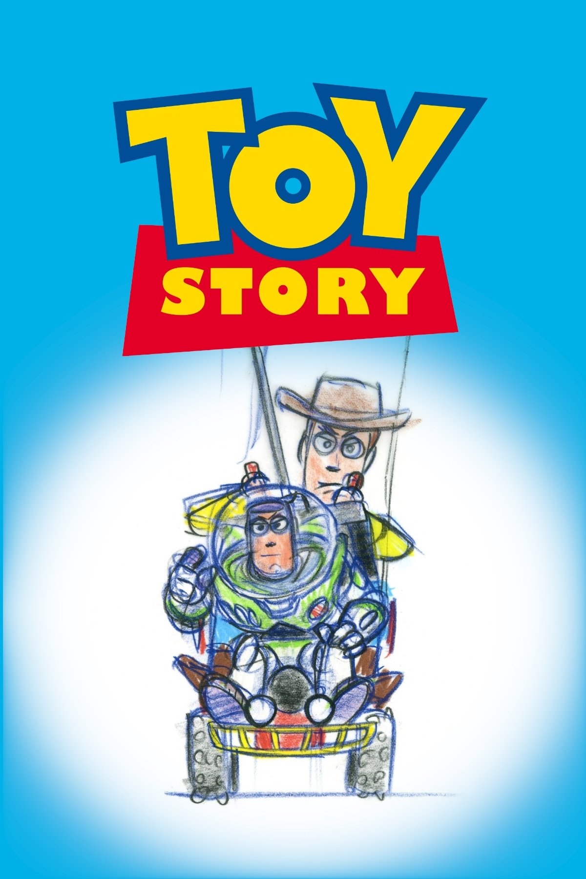 Toy Story