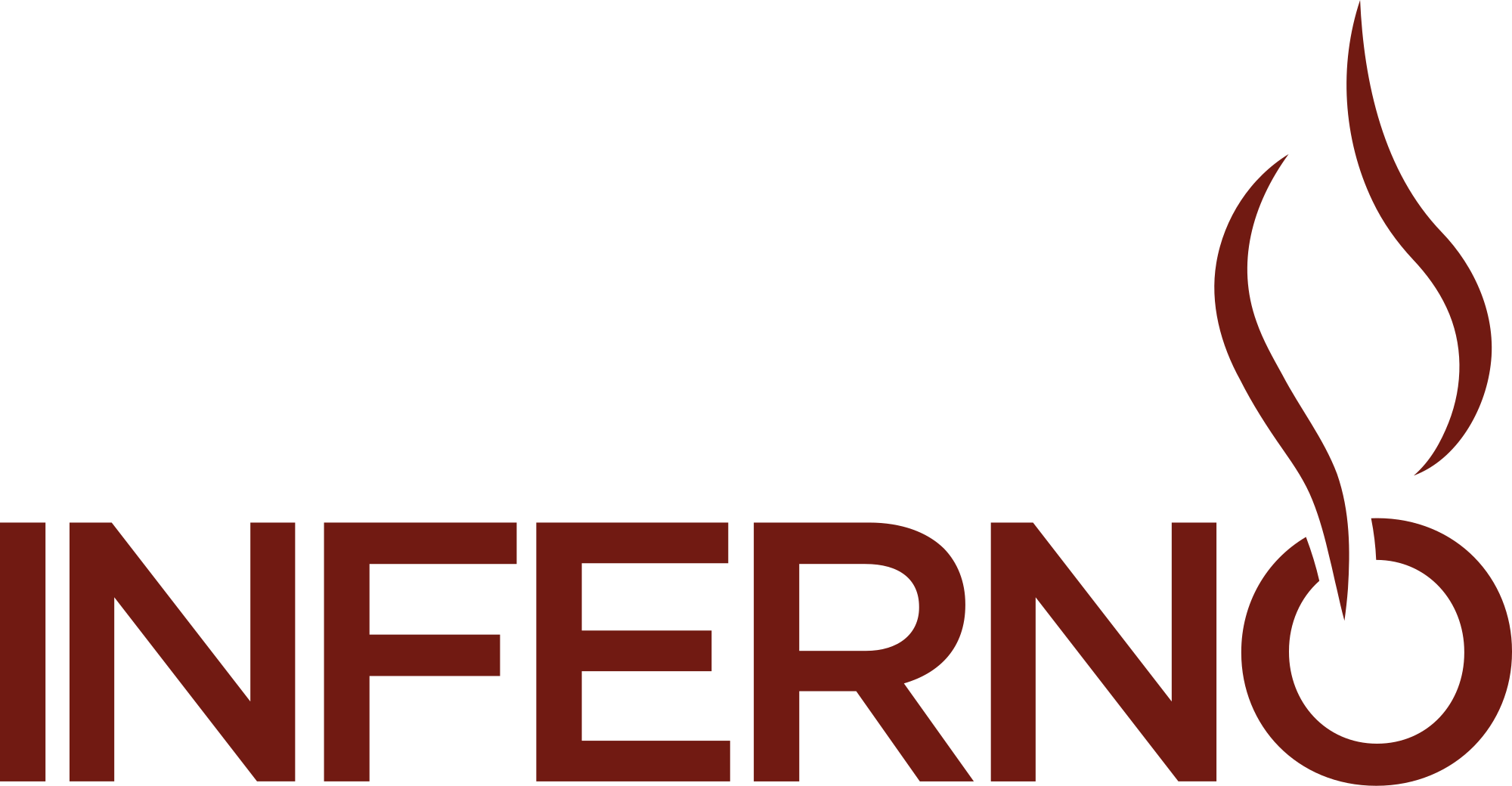 Inferno Pictures