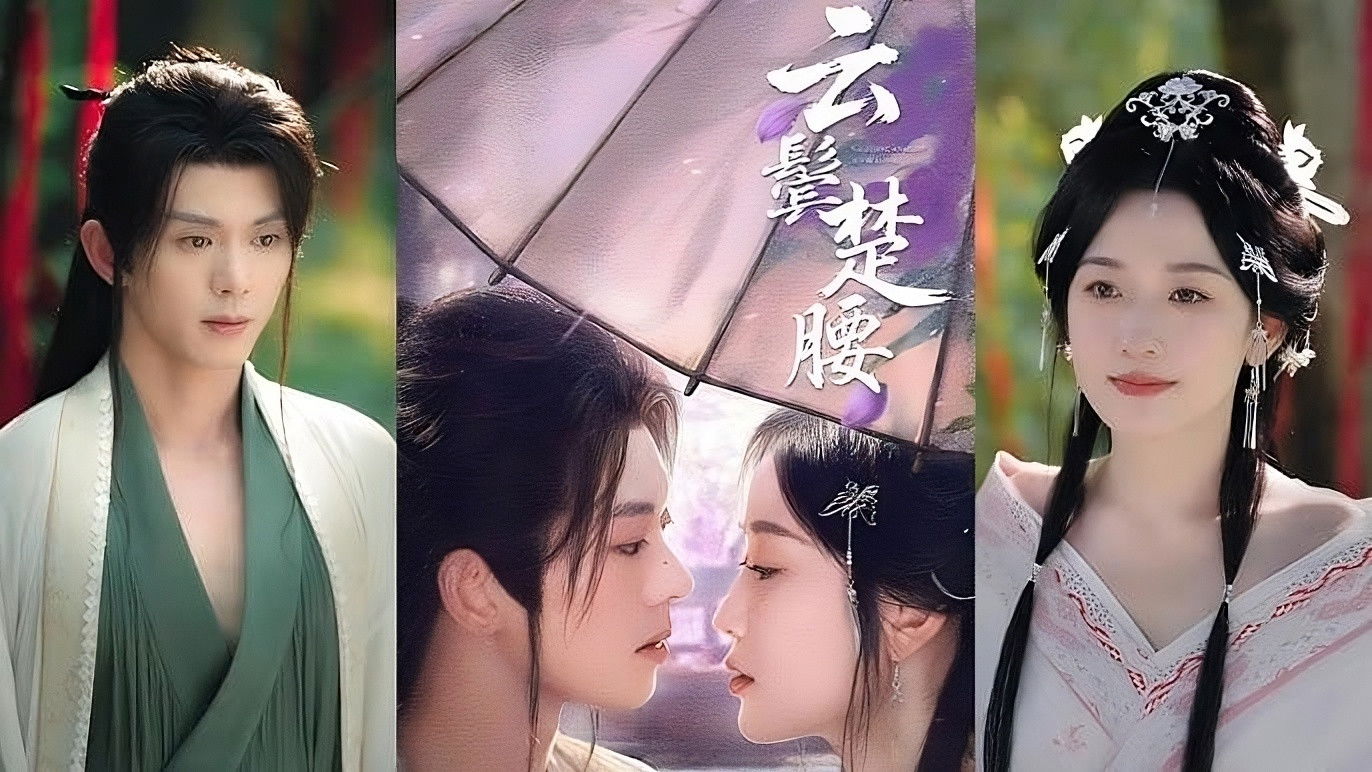 Guarding a Vacant Room Alone