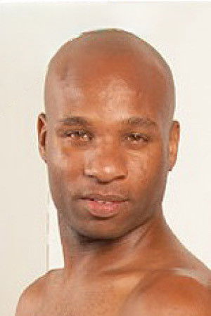 et billede af Sexy Veteran