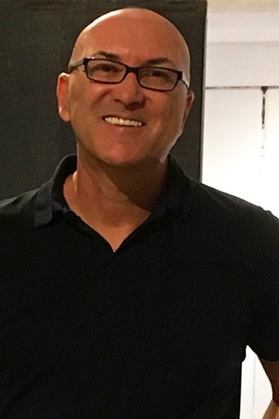 et billede af Werther Germondari