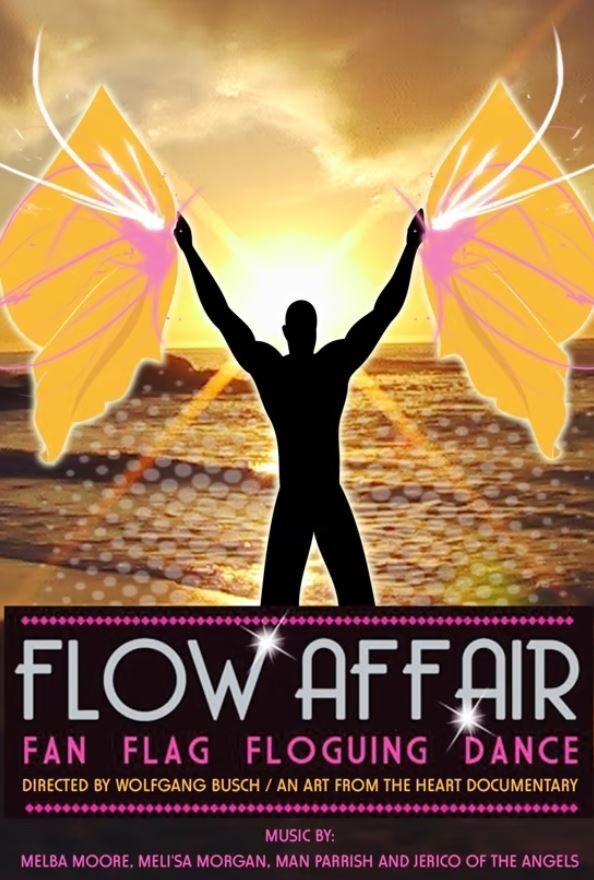 Content cover
