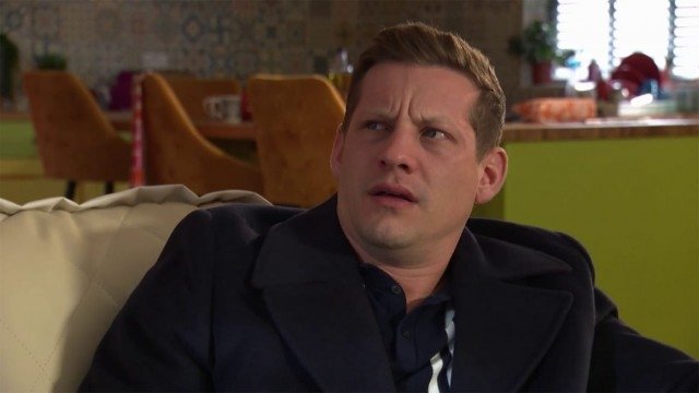 Hollyoaks