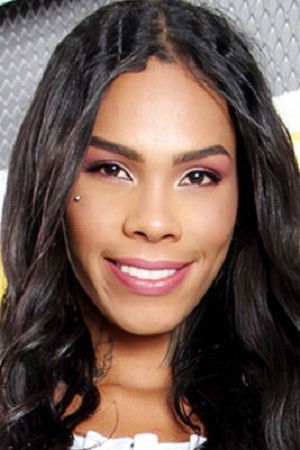 et billede af Kauany Thayna