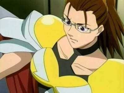 Kiba