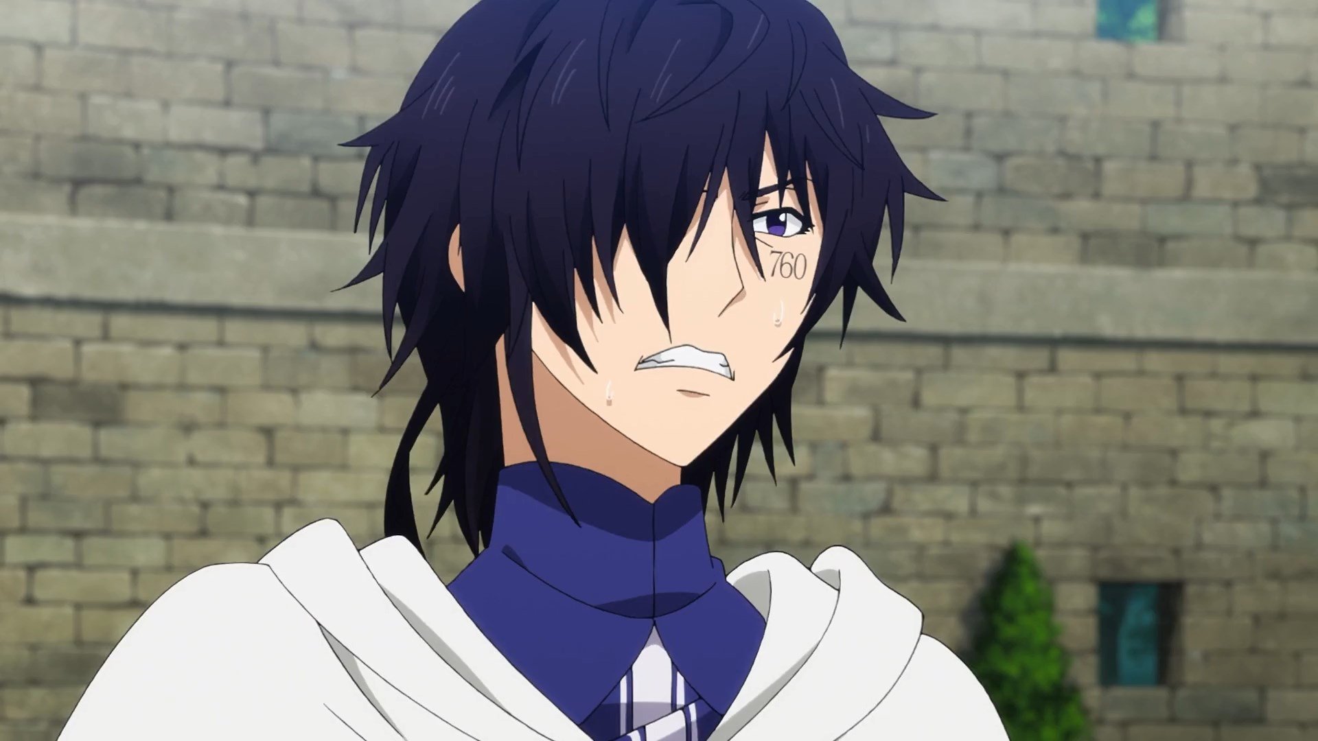 Watch Plunderer Episode 2 English Subbed at 4Anime