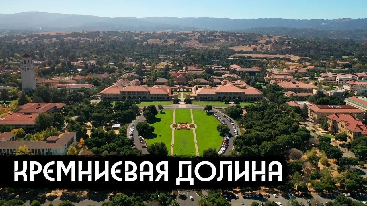 Thumbnail for Episode 15 Season 0 Episode 15