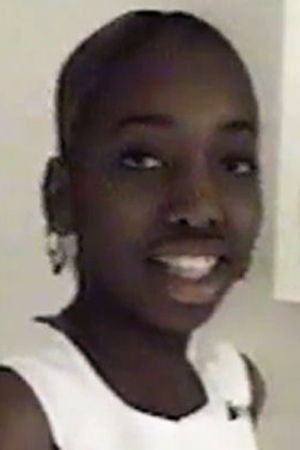 et billede af Precious