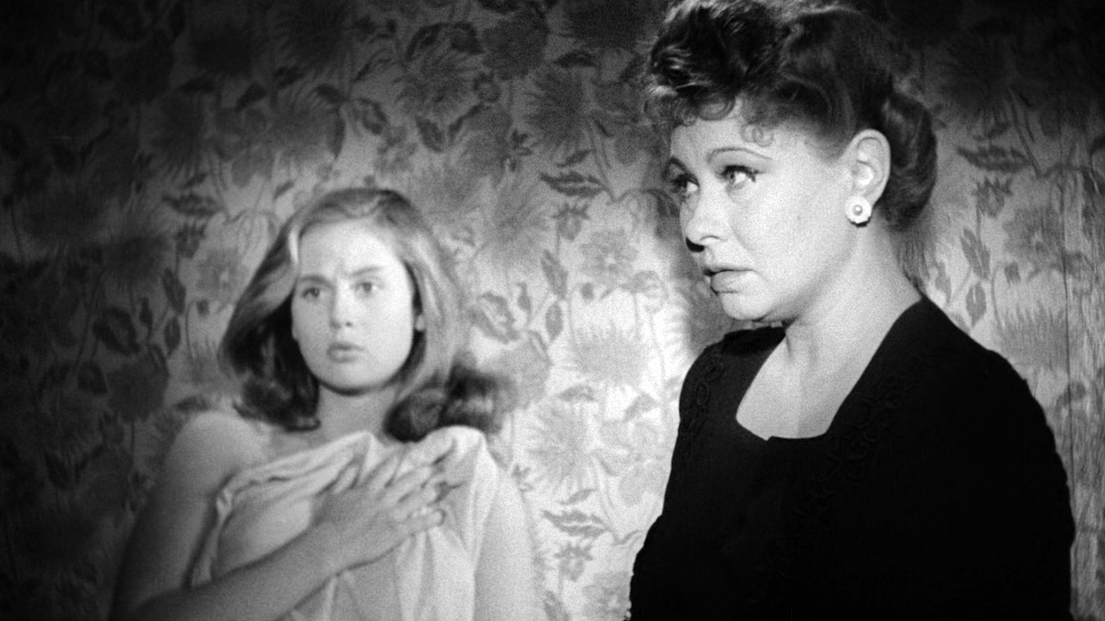 Kris (1946)