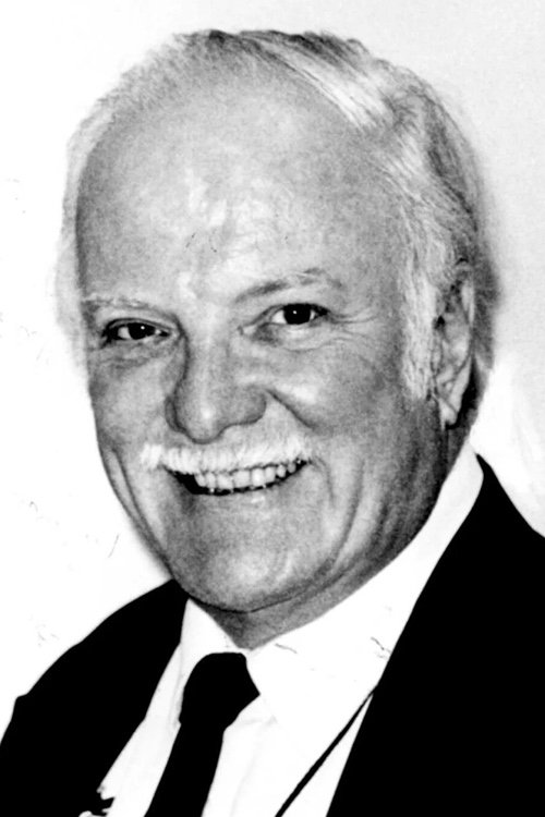 et billede af Doug Ford Sr.