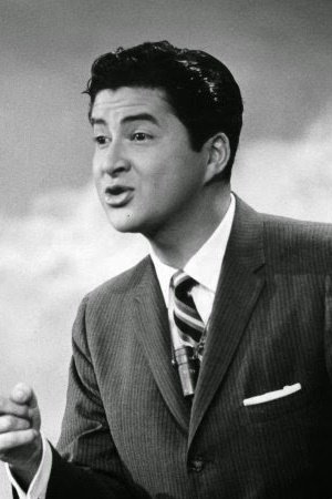 et billede af Néstor Zavarce