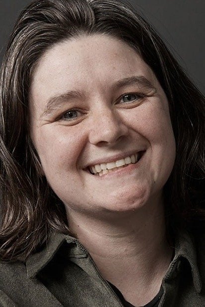 Sarah Harper | Director
