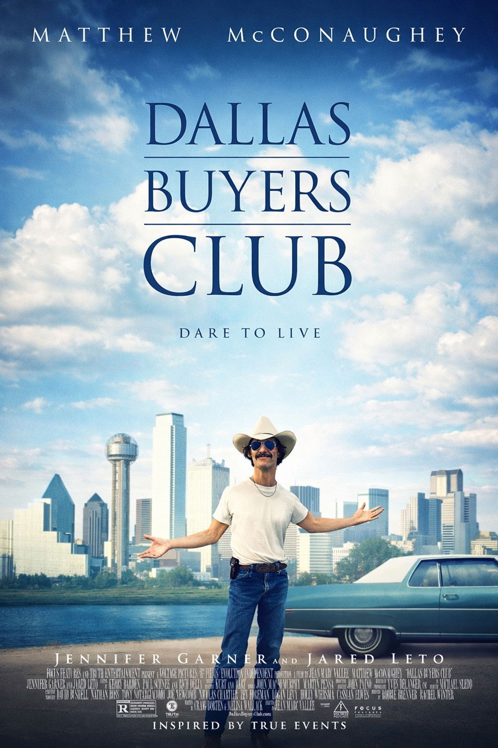 EN - Dallas Buyers Club (2013) MATTHEW MCCONAUGHEY