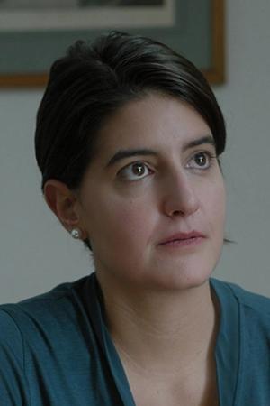 Ευδοξία Ανδρουλιδάκη's picture in the cast