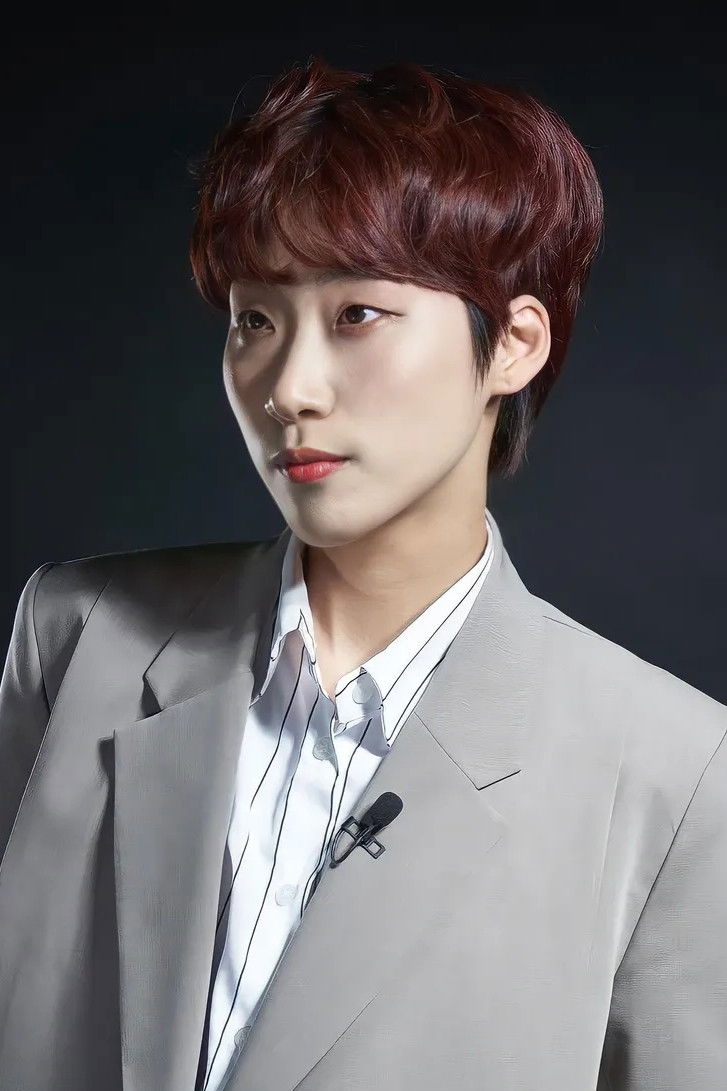 et billede af JAEJAE