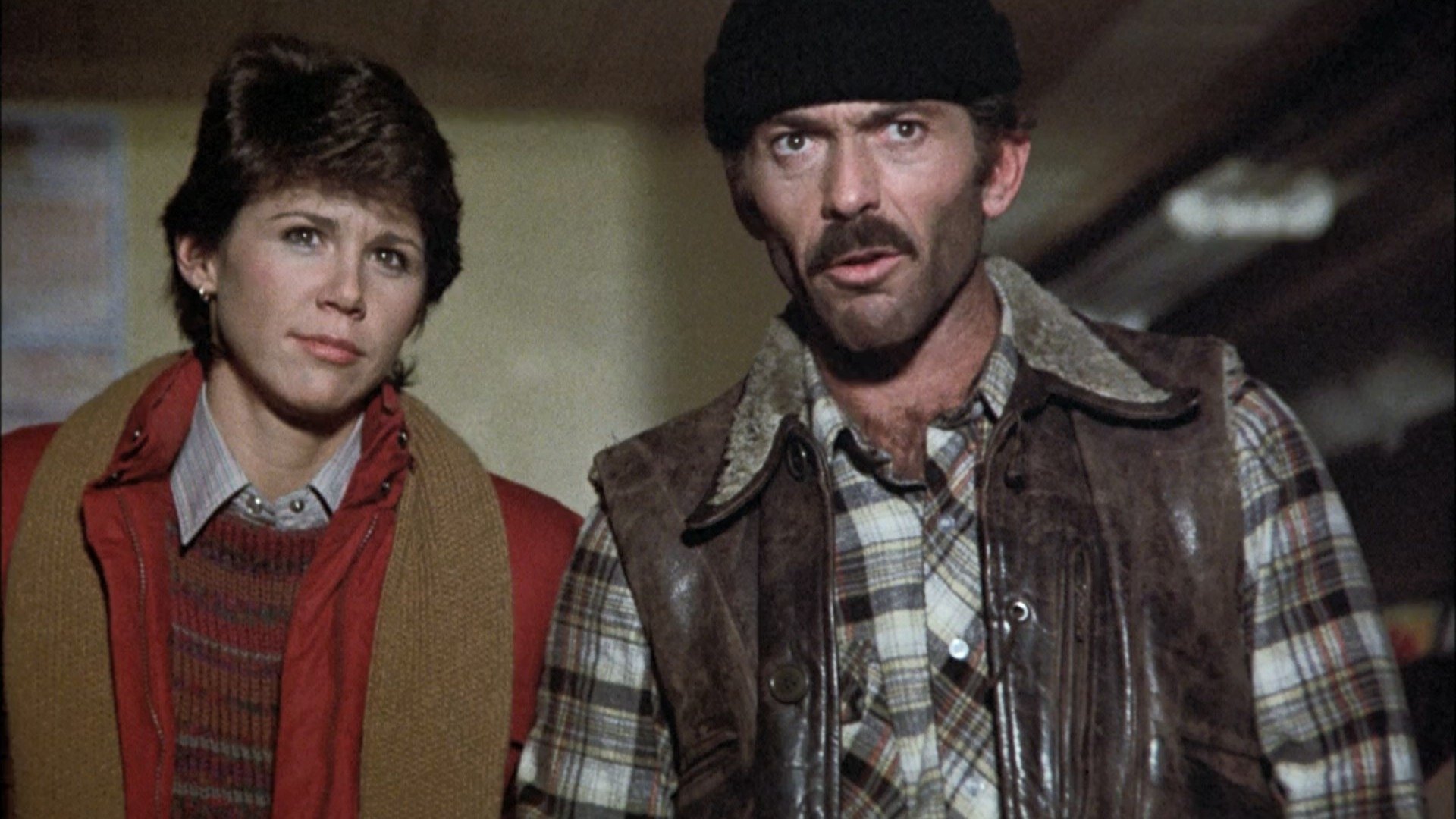 Hill Street Blues