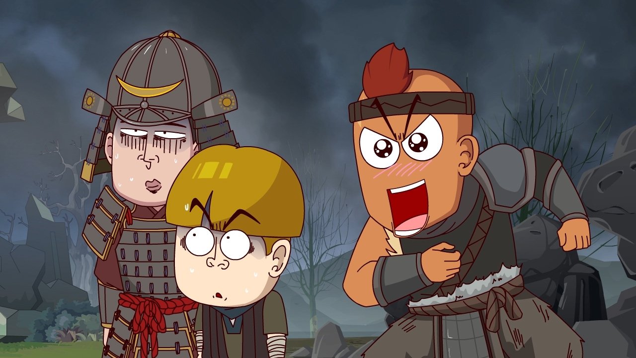 Episode 374
