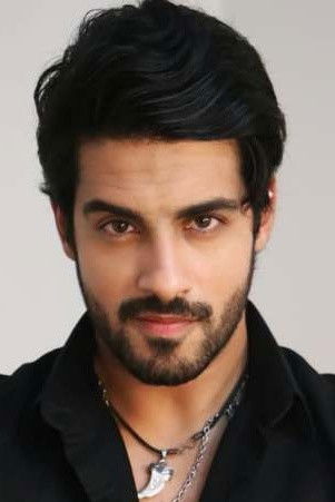 et billede af Abrar Qazi