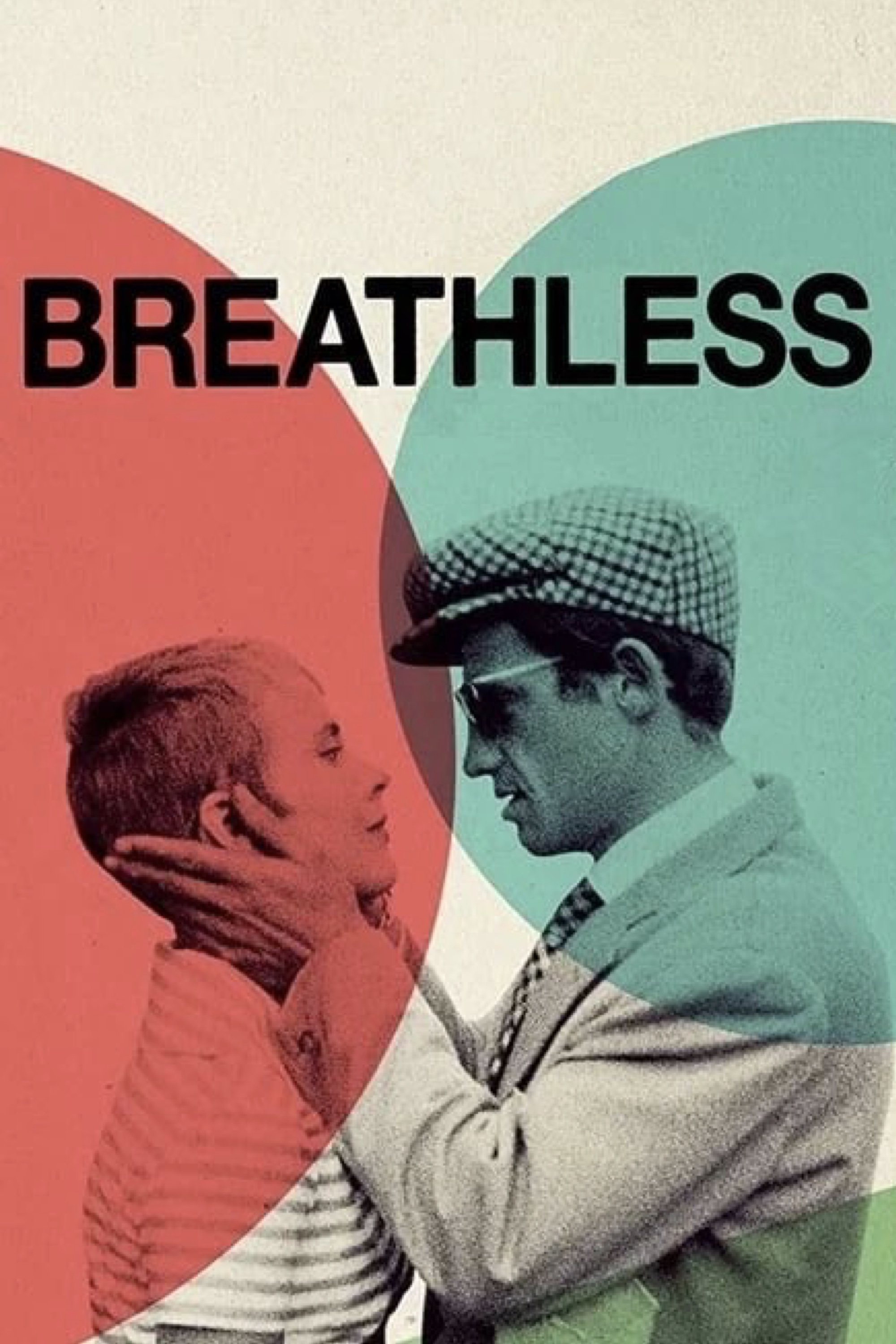 Breathless