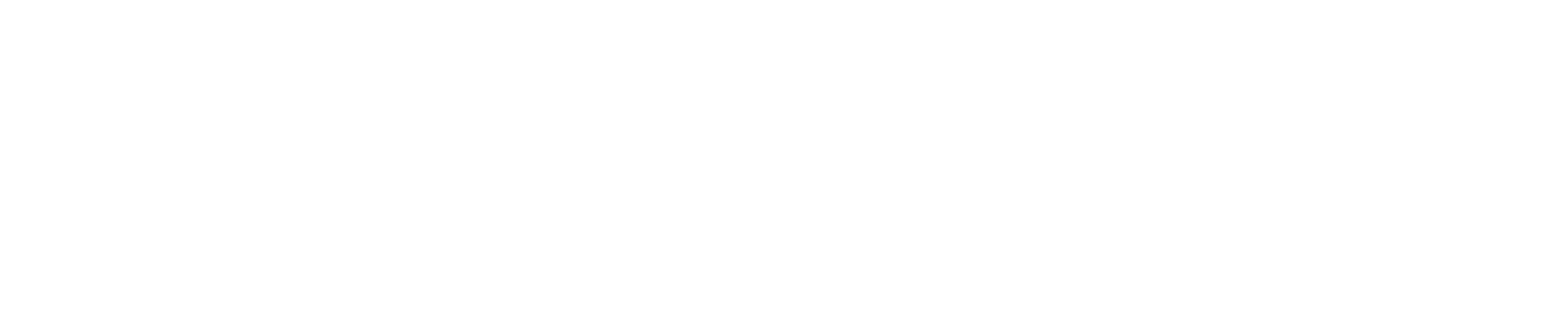 image-preview