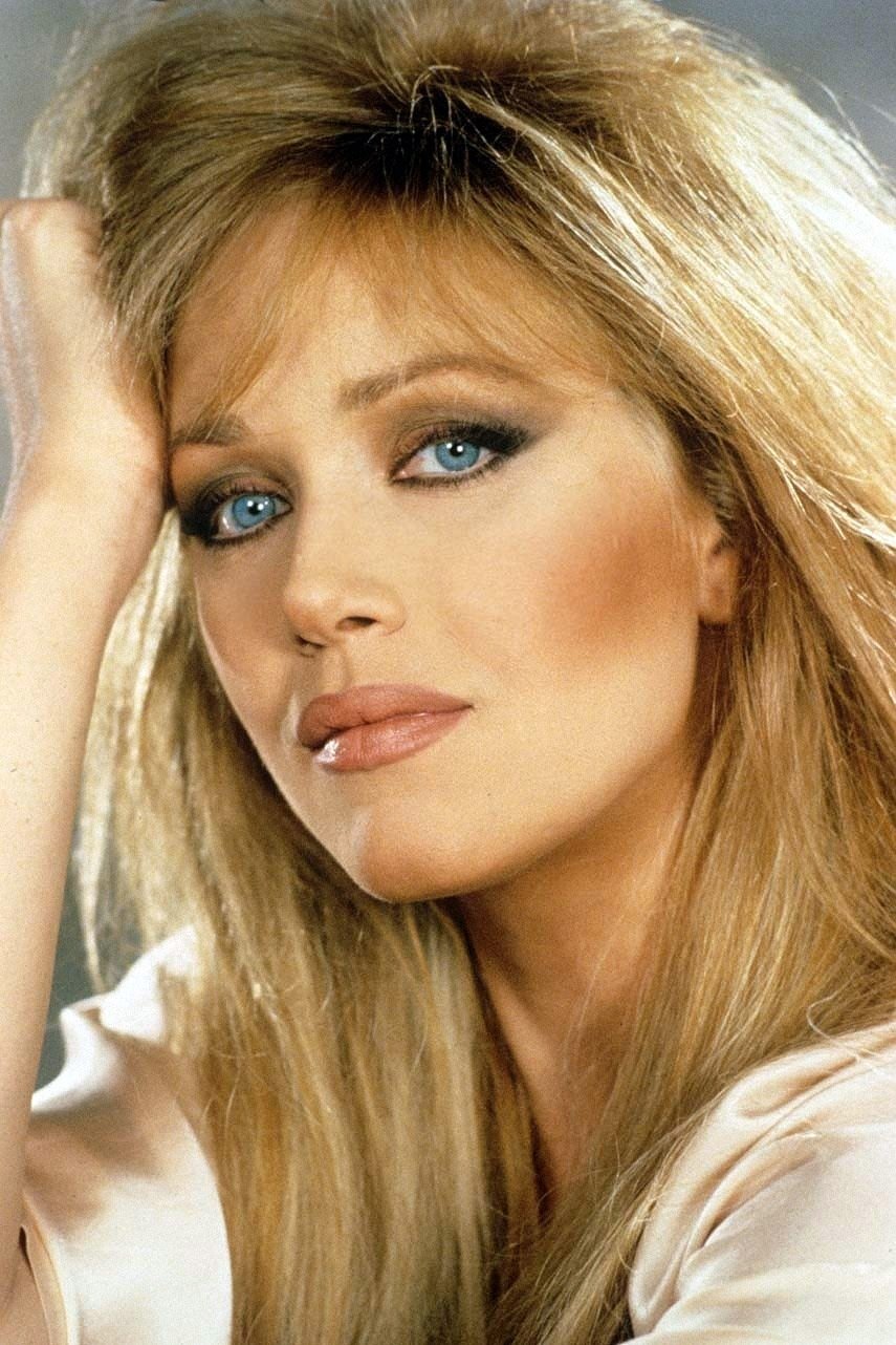 Photo de Tanya Roberts 10440