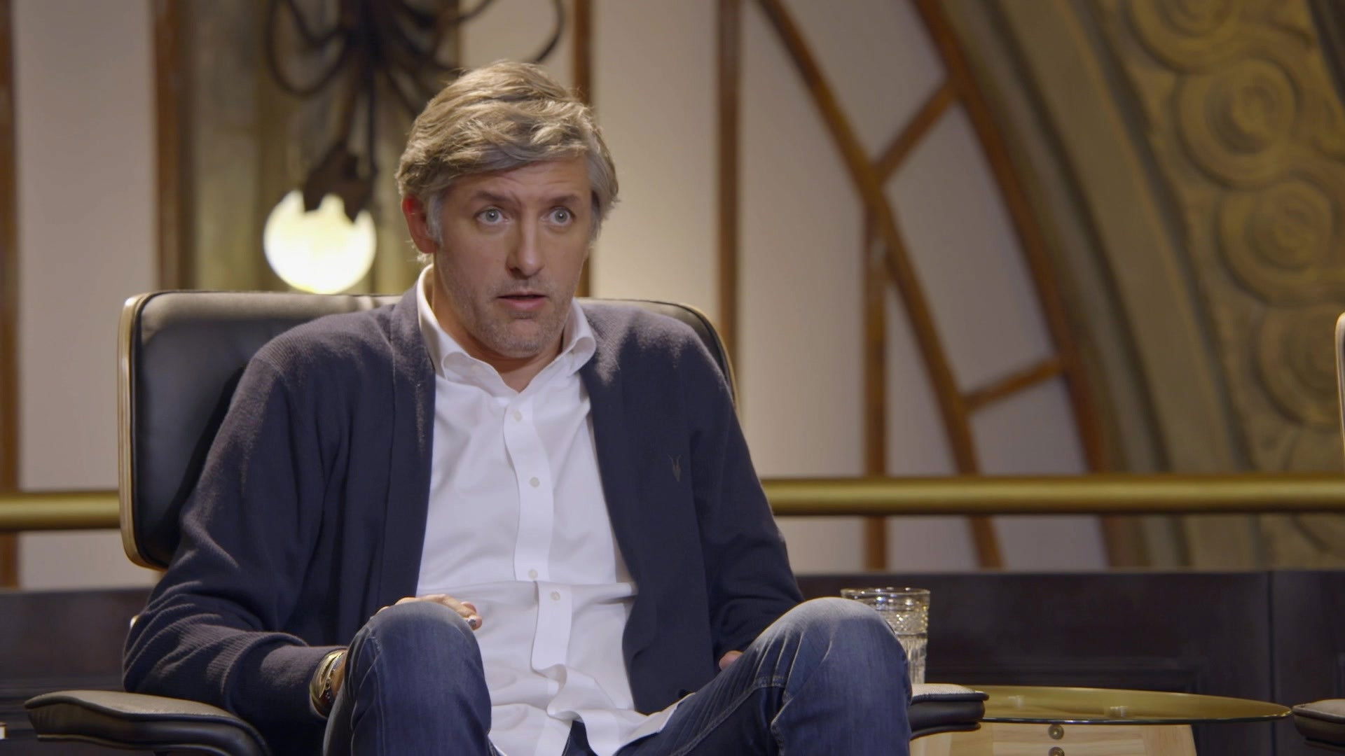 Shark Tank Colombia Season 3 :Episode 2  Episode 2