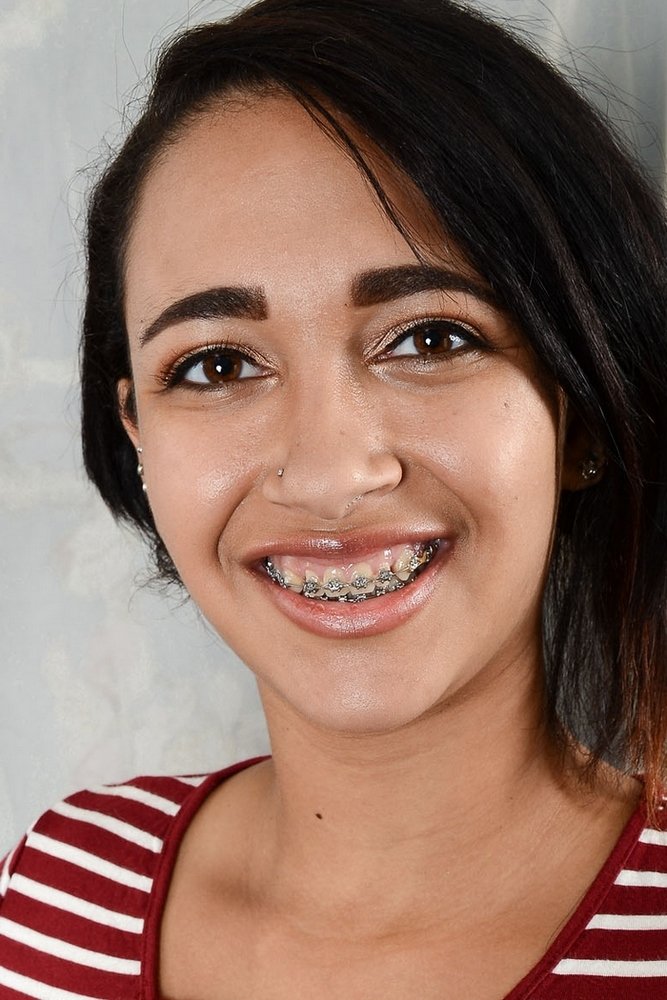 et billede af Emori Pleezer