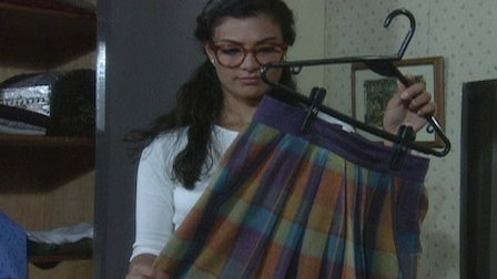 Ich bin Betty die Hässliche - Staffel 1 Folge 268 (1970)