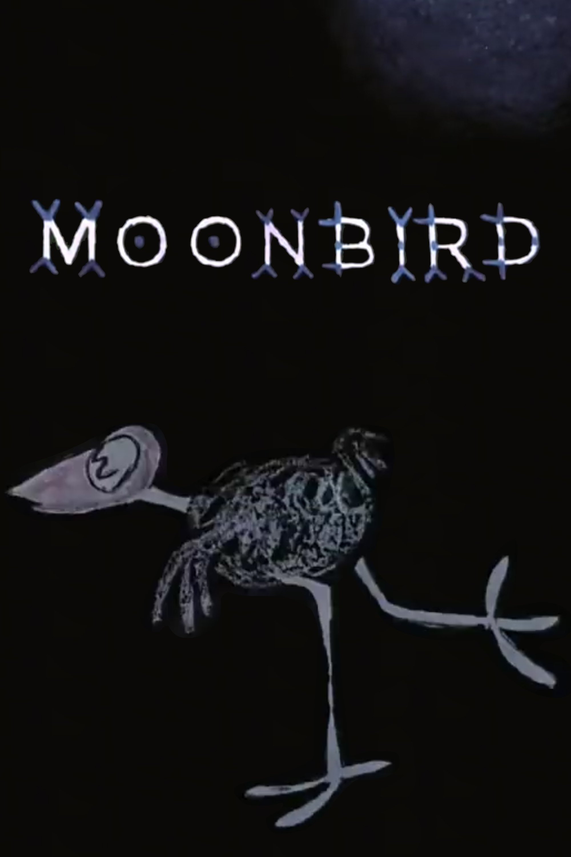 Moonbird