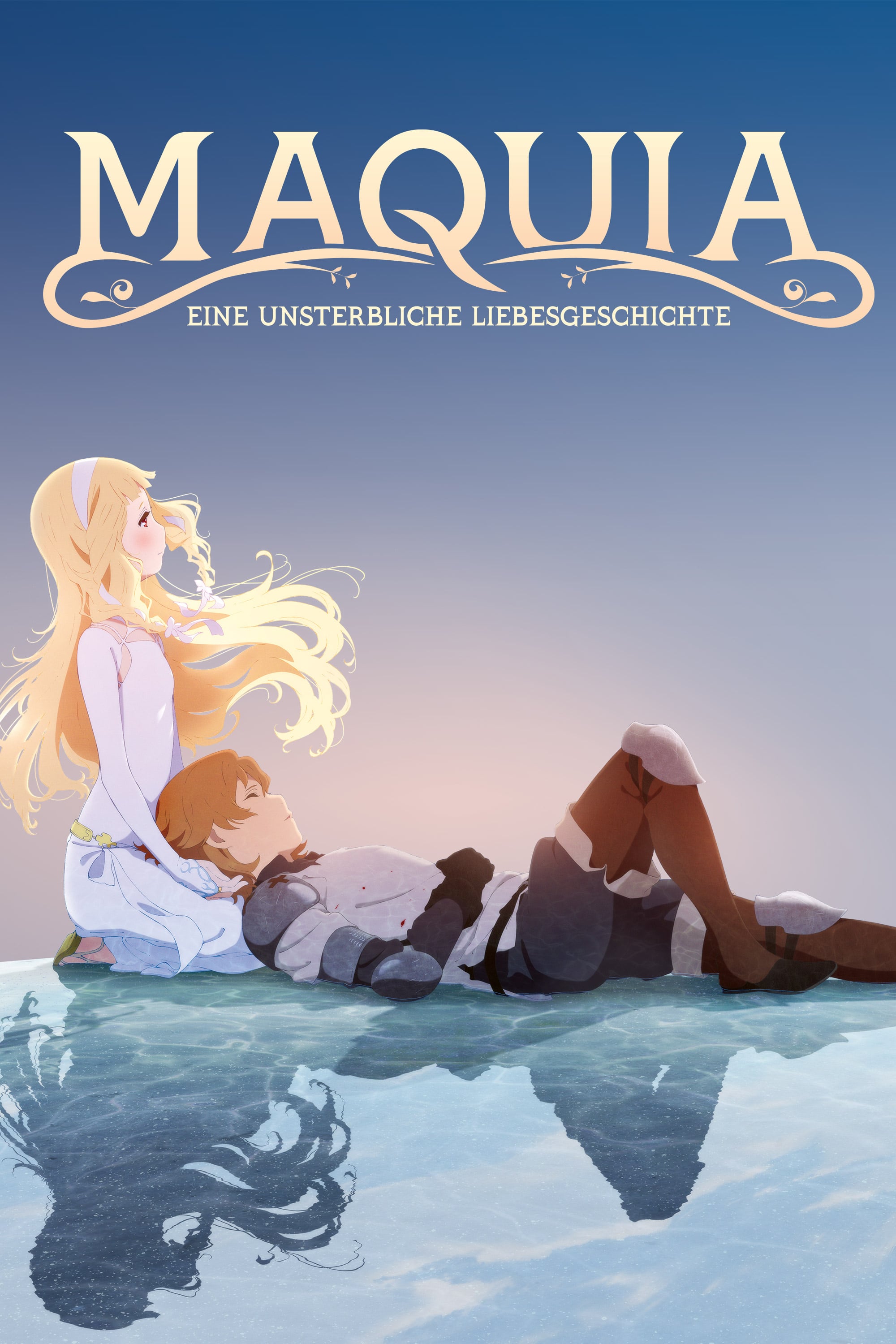 maquia when the promised flower blooms full movie online