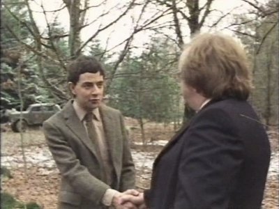 Episode 2