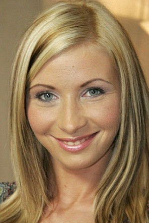 et billede af Helena G.