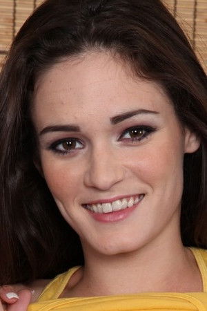 et billede af Monica Sexxxton