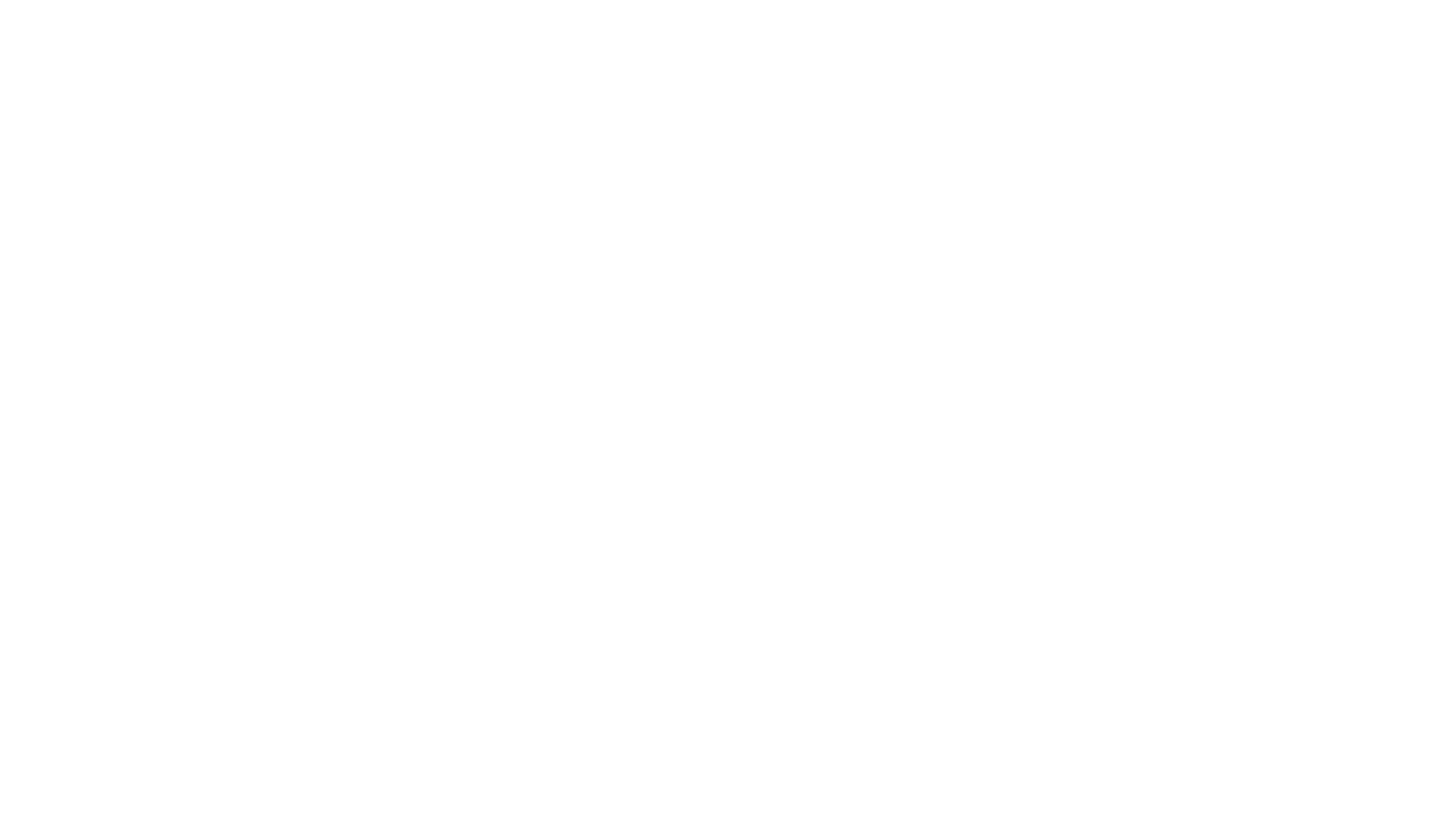 The Hip Hop Nutcracker