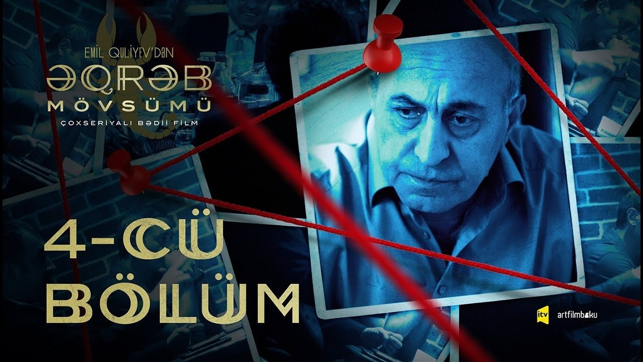 Episódio 4