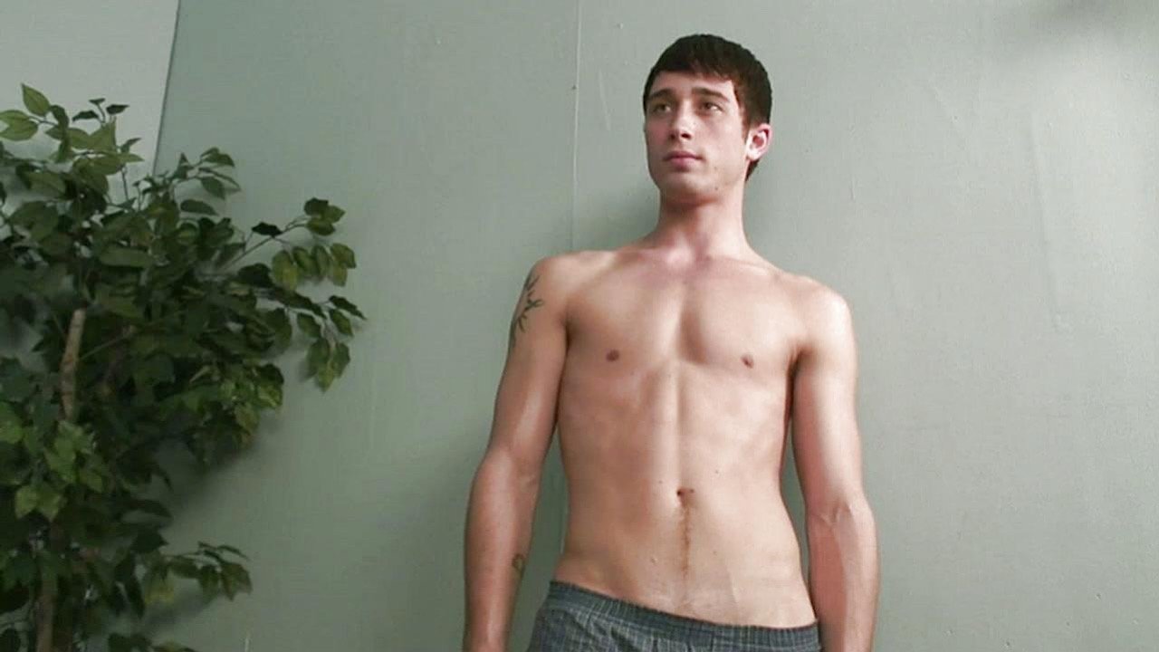 Desperate Twinks (2010)