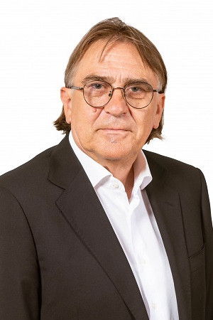 et billede af Indrek Kalda