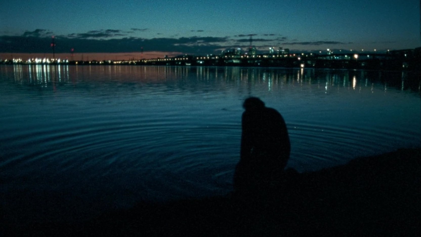 Se fondre (2024)
