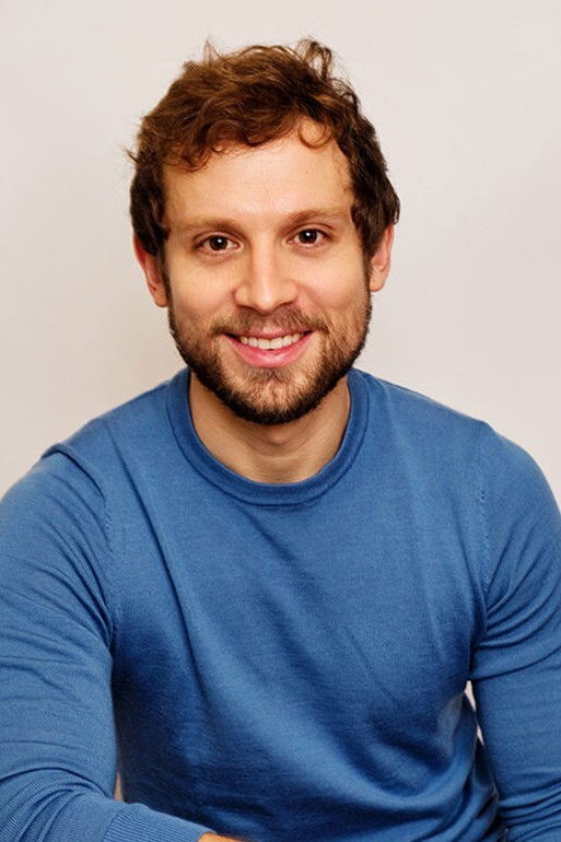 et billede af Stephan Eitner