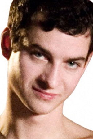 et billede af Ernesto Filipy