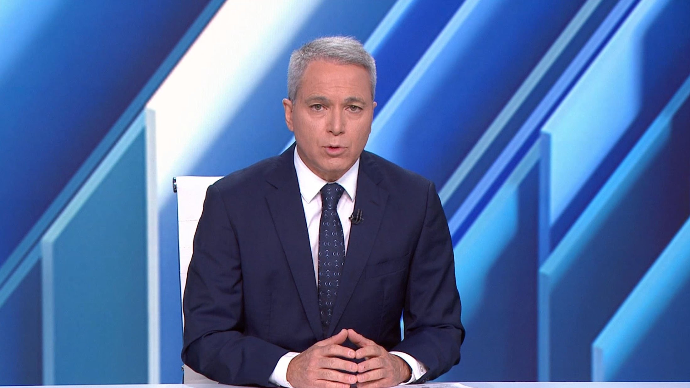 Antena 3 Noticias 2025x212