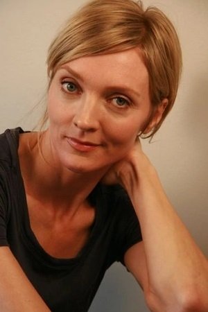 et billede af Belinda Waymouth